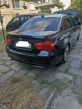 BMW 320 | Mobile.bg � ����� ������ 3
