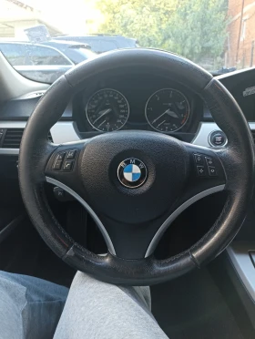 BMW 320 | Mobile.bg � ����� ������ 8