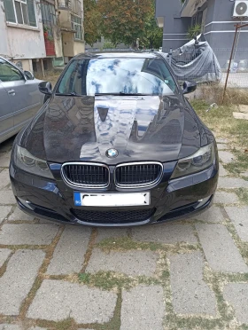 BMW 320 | Mobile.bg � ����� ������ 2