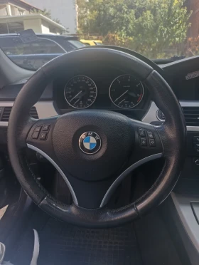 BMW 320 | Mobile.bg � ����� ������ 16