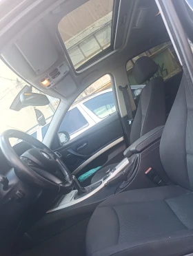 BMW 320 | Mobile.bg � ����� ������ 13