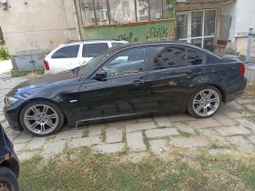 BMW 320 | Mobile.bg � ����� ������ 4