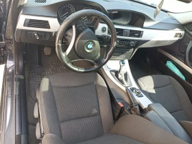 BMW 320 | Mobile.bg � ����� ������ 7