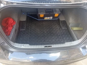 BMW 320 | Mobile.bg � ����� ������ 12
