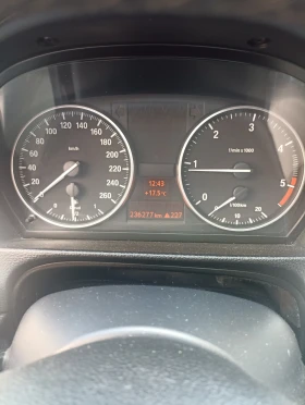BMW 320 | Mobile.bg � ����� ������ 15
