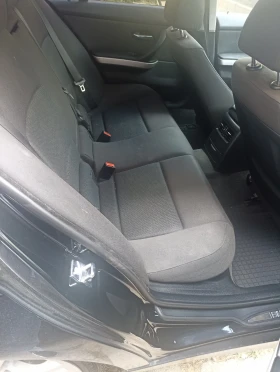BMW 320 | Mobile.bg � ����� ������ 14