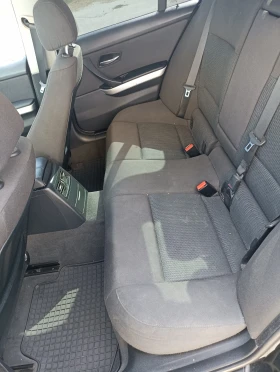 BMW 320 | Mobile.bg � ����� ������ 11