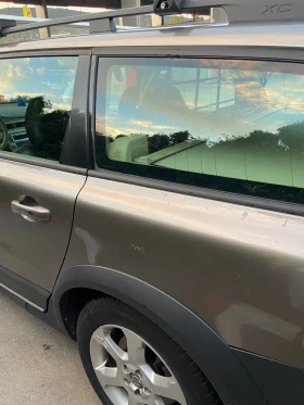 Volvo Xc70 - 4350 € - 69360363 9