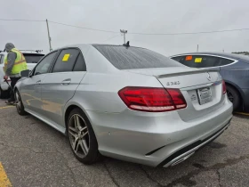 Mercedes-Benz E 250 * BLUETEC 4MATIC SEDAN 4D * CARFAX *  | Auto.bg — изображение 4