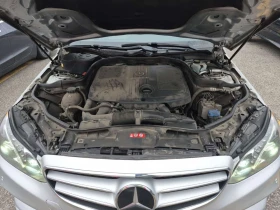 Mercedes-Benz E 250 * BLUETEC 4MATIC SEDAN 4D * CARFAX *  | Auto.bg — изображение 17