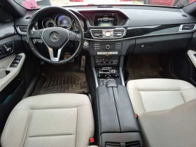 Mercedes-Benz E 250 * BLUETEC 4MATIC SEDAN 4D * CARFAX *  | Auto.bg — изображение 7