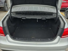 Mercedes-Benz E 250 * BLUETEC 4MATIC SEDAN 4D * CARFAX *  | Auto.bg — изображение 14