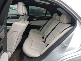 Mercedes-Benz E 250 * BLUETEC 4MATIC SEDAN 4D * CARFAX *  | Auto.bg — изображение 10