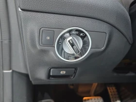 Mercedes-Benz CLA CLA220 AMG Line| 184�.�. | Mobile.bg � ����� ������ 16