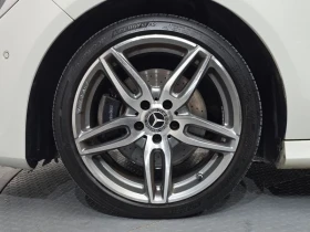 Mercedes-Benz CLA CLA220 AMG Line| 184�.�. | Mobile.bg � ����� ������ 5