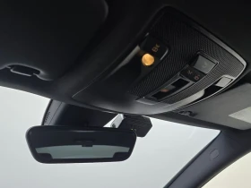 Mercedes-Benz CLA CLA220 AMG Line| 184�.�. | Mobile.bg � ����� ������ 15
