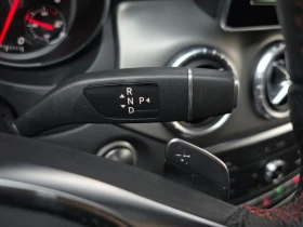 Mercedes-Benz CLA CLA220 AMG Line| 184�.�. | Mobile.bg � ����� ������ 9