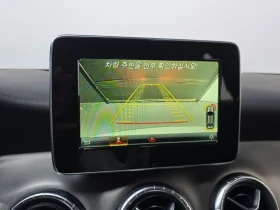 Mercedes-Benz CLA CLA220 AMG Line| 184�.�. | Mobile.bg � ����� ������ 14
