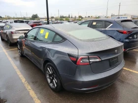 Tesla Model 3 Rwd Standard Range Plus * CARFAX *  | Mobile.bg � ����� ������ 6