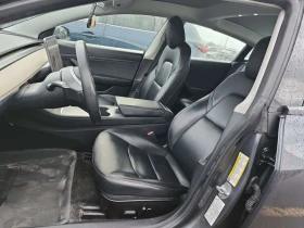Tesla Model 3 Rwd Standard Range Plus * CARFAX *  | Mobile.bg � ����� ������ 3