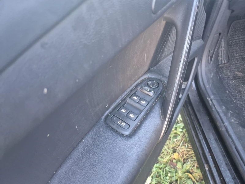 Peugeot 508 2бр 1.6HDI  112/115кс СТАРТ СТОП СИСТЕМА , снимка 6 - Автомобили и джипове - 50006239