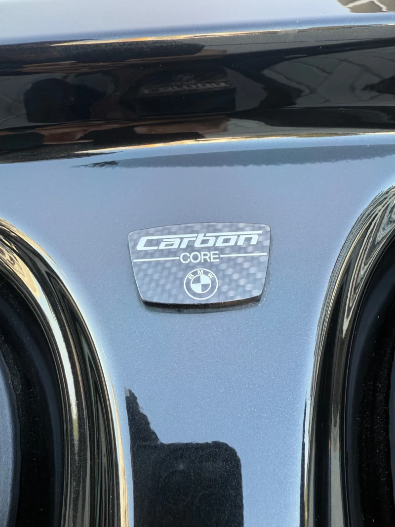 BMW 750 i xDrive M , снимка 8 - Автомобили и джипове - 52319975