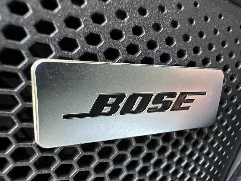 Porsche Taycan 4 CROSS TURISMO/FACELIFT/SPORT CHRONO/BOSE/LED/CAM, снимка 8 - Автомобили и джипове - 52169531