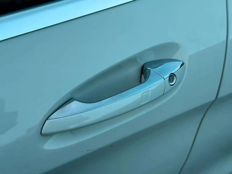 Mercedes-Benz CLA 250 * AMG PACK* KYELESS* 4 MATIC* PANO* , снимка 9 - Автомобили и джипове - 53270685