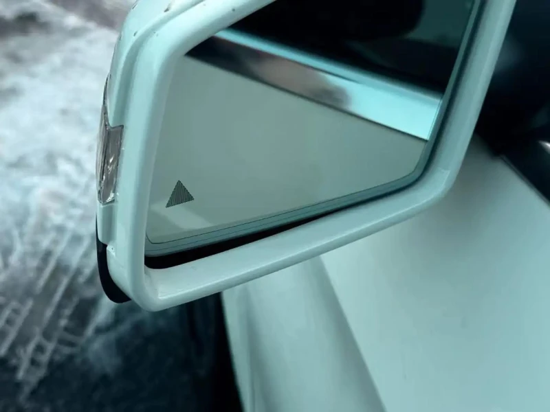 Mercedes-Benz CLA 250 * AMG PACK* KYELESS* 4 MATIC* PANO* , снимка 8 - Автомобили и джипове - 53270685