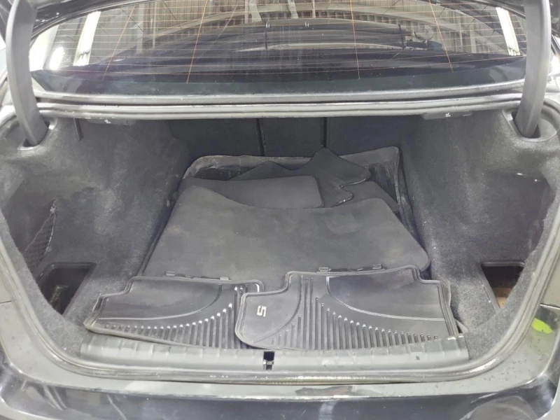 BMW 540 * M PACK* 360CAM* PANO* H&K* , снимка 12 - Автомобили и джипове - 53440396