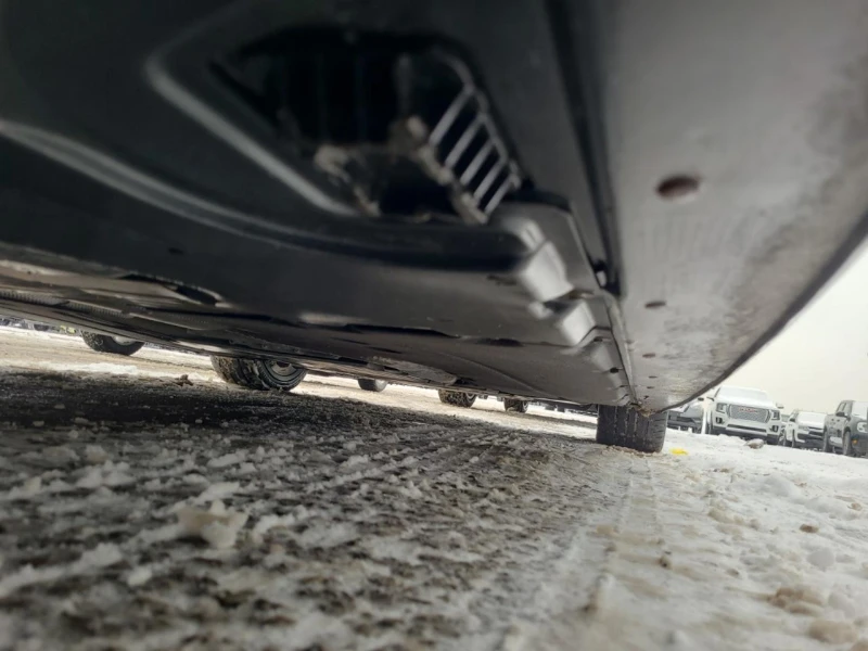 BMW 540 * M PACK* 360CAM* PANO* H&K* , снимка 15 - Автомобили и джипове - 53440396