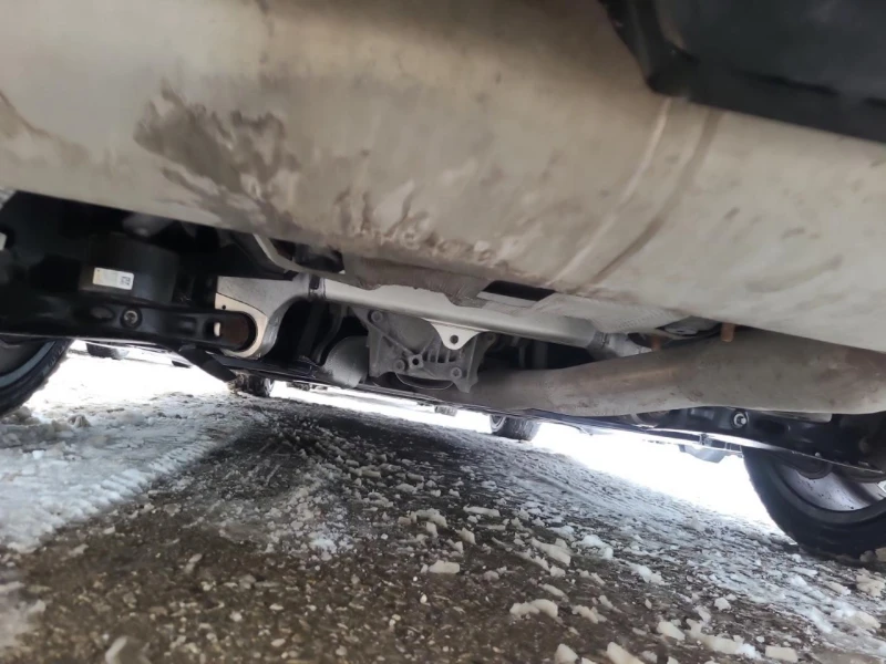 BMW 540 * M PACK* 360CAM* PANO* H&K* , снимка 17 - Автомобили и джипове - 53440396