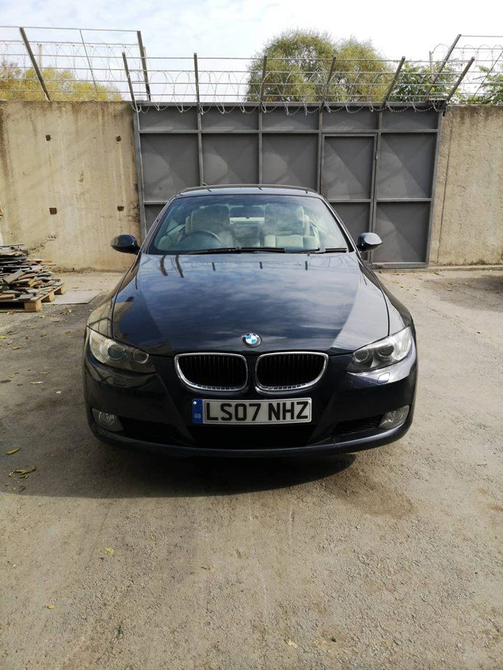 BMW 320 | Mobile.bg   2
