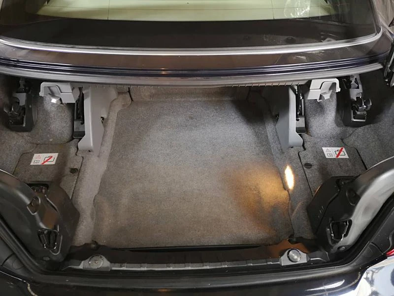 BMW 320 | Mobile.bg   15