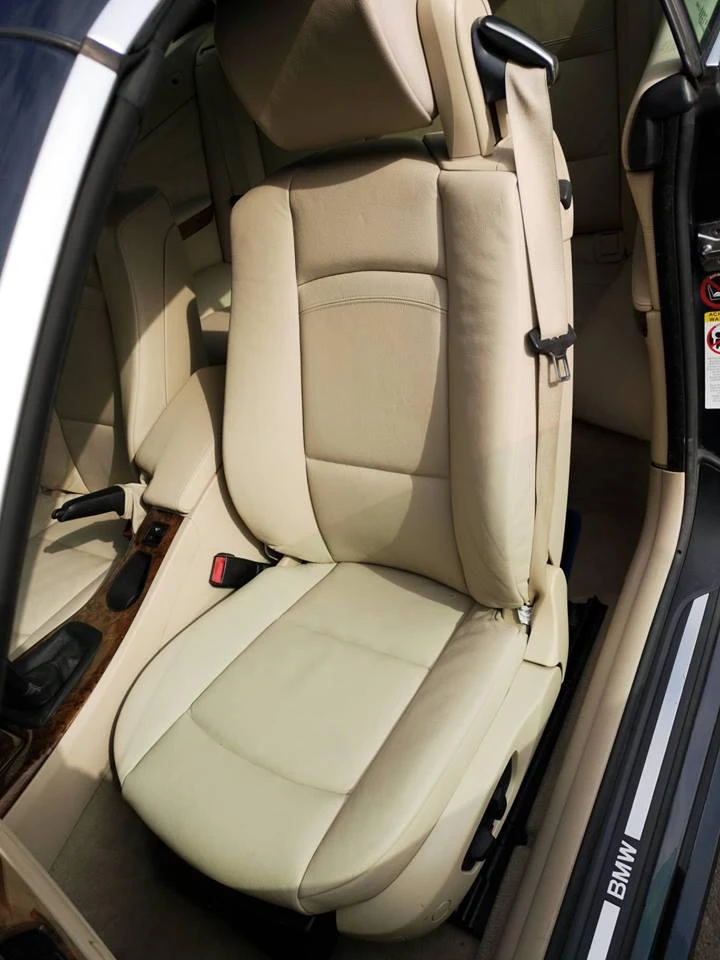 BMW 320 | Mobile.bg   10