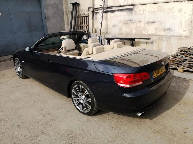 BMW 320 | Mobile.bg   13