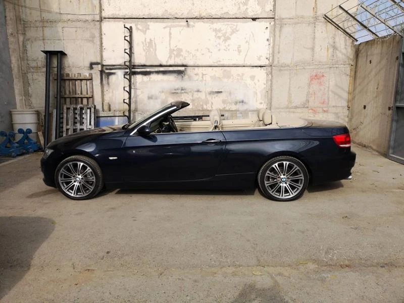 BMW 320 | Mobile.bg   12