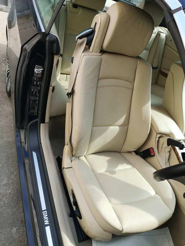 BMW 320 | Mobile.bg   11