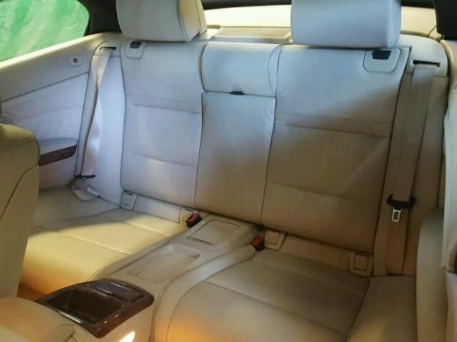 BMW 320 | Mobile.bg   14