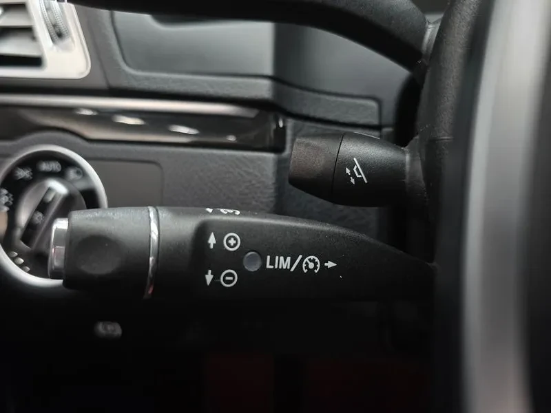 Mercedes-Benz E 200 CABRIOLET | Mobile.bg � ����������� 17
