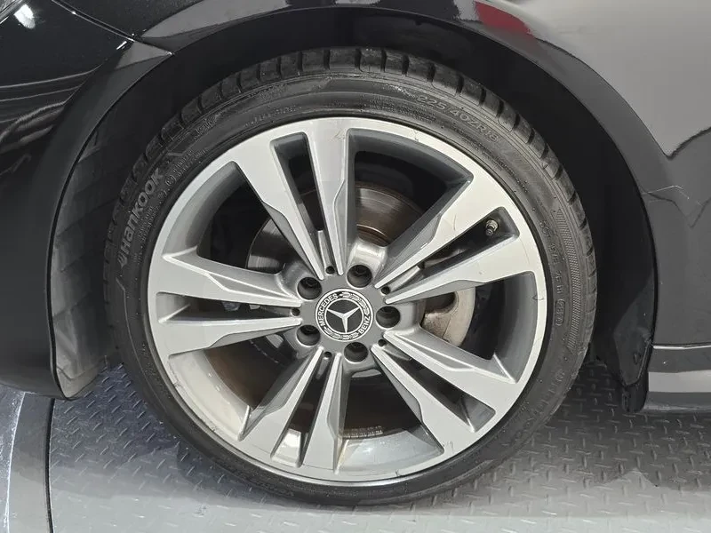 Mercedes-Benz E 200 CABRIOLET | Mobile.bg � ����������� 5