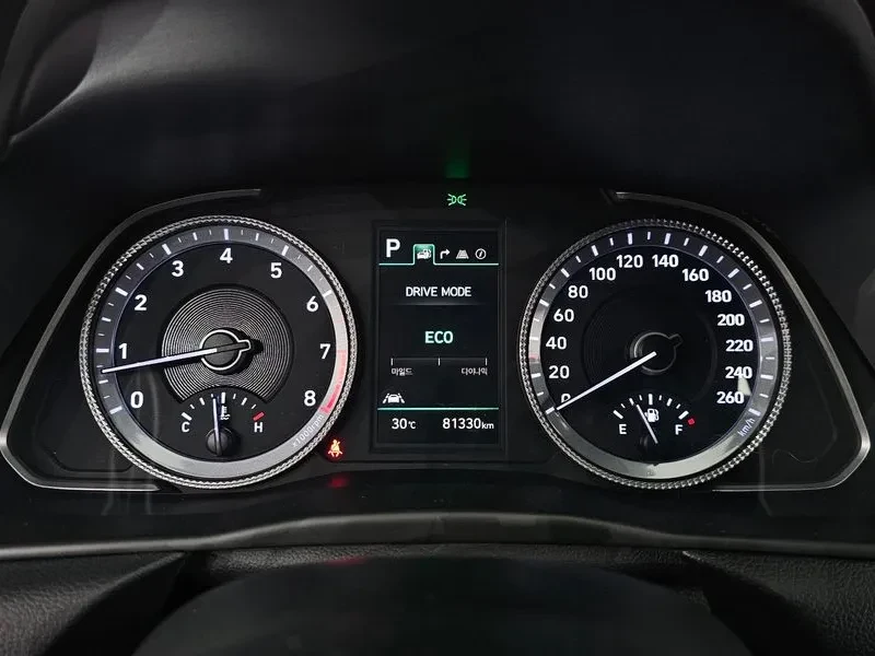 Hyundai Sonata 2.0 - САМО 30% АВАНС, снимка 8 - Автомобили и джипове - 55998375
