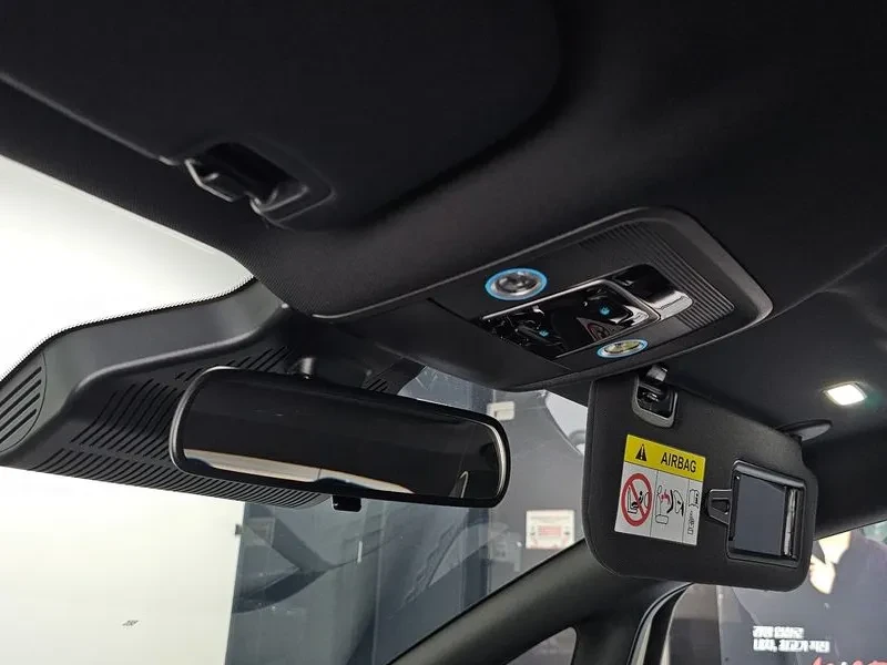 BYD Dolphin САМО 30% АВАНС, снимка 17 - Автомобили и джипове - 56223374