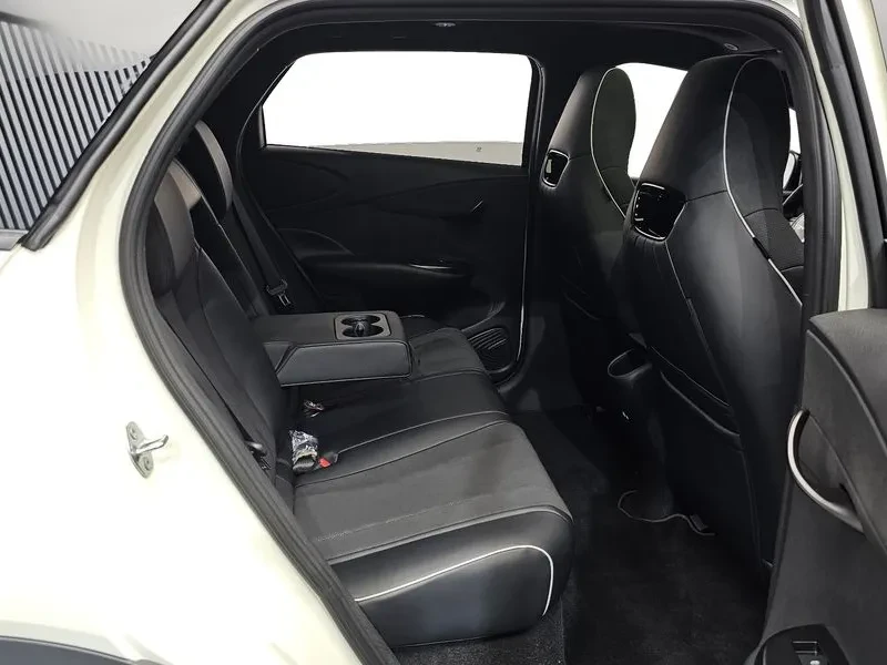 BYD Dolphin САМО 30% АВАНС, снимка 11 - Автомобили и джипове - 56223374