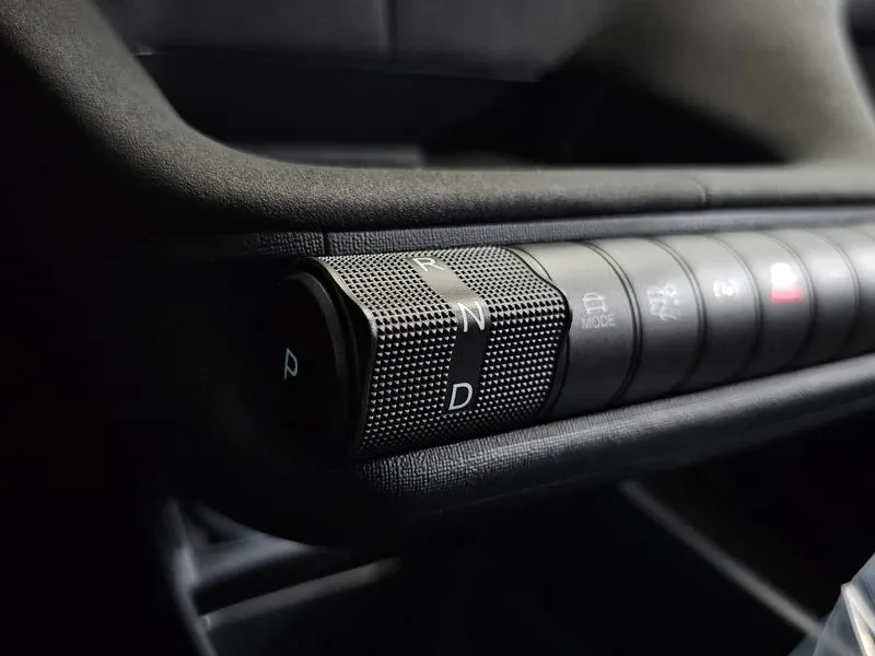 BYD Dolphin САМО 30% АВАНС, снимка 9 - Автомобили и джипове - 56223374