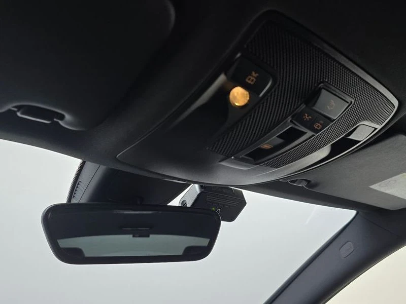 Mercedes-Benz CLA CLA220 AMG Line| 184�.�. | Mobile.bg � ����������� 15