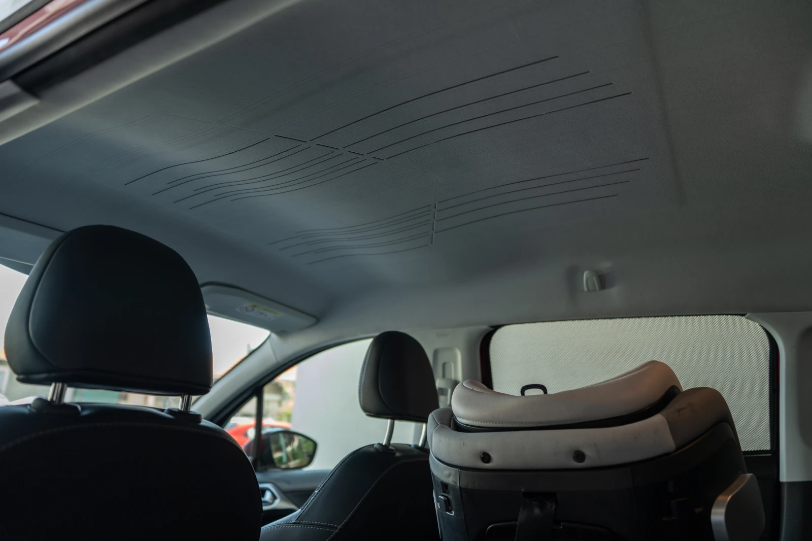 Peugeot 2008 1.2 PureTech | Mobile.bg   12