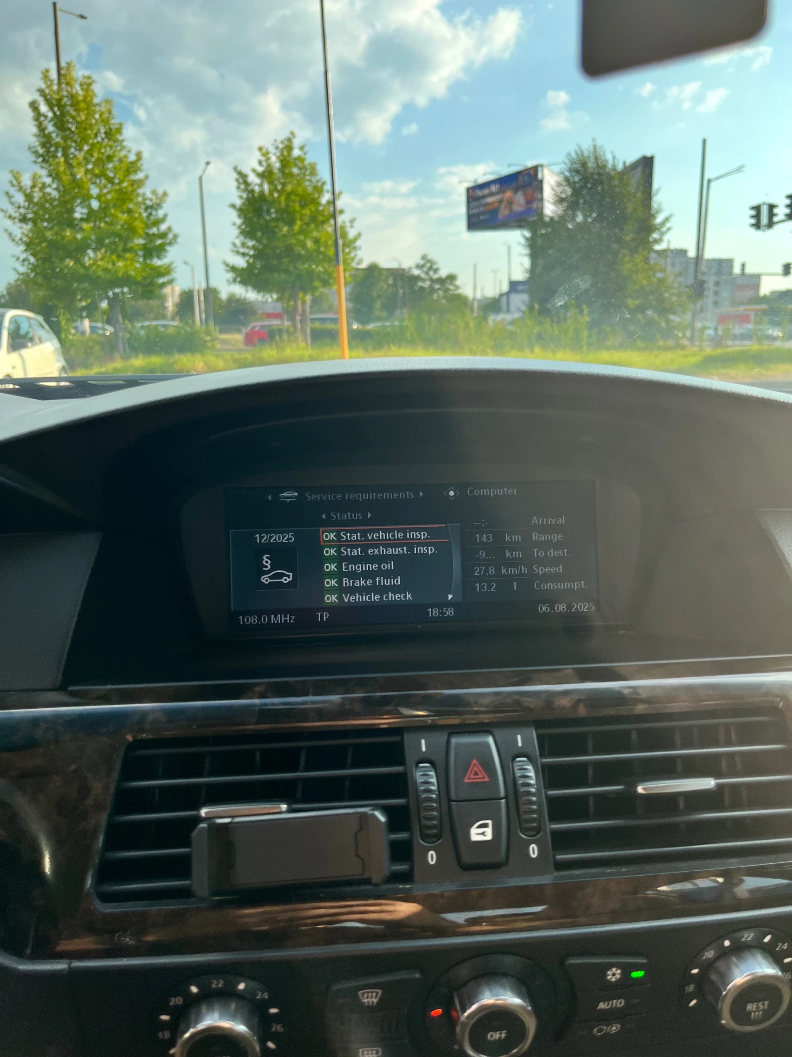 BMW 523 | Mobile.bg   6