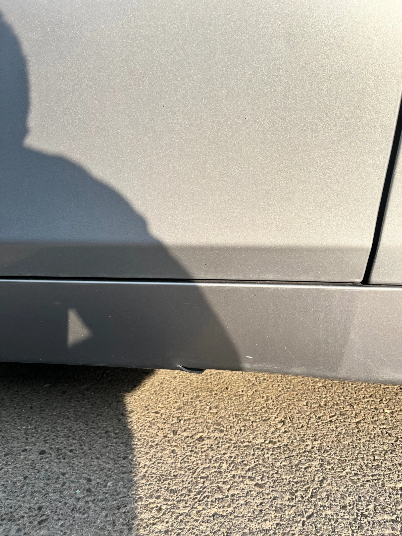 BMW 523 | Mobile.bg   9