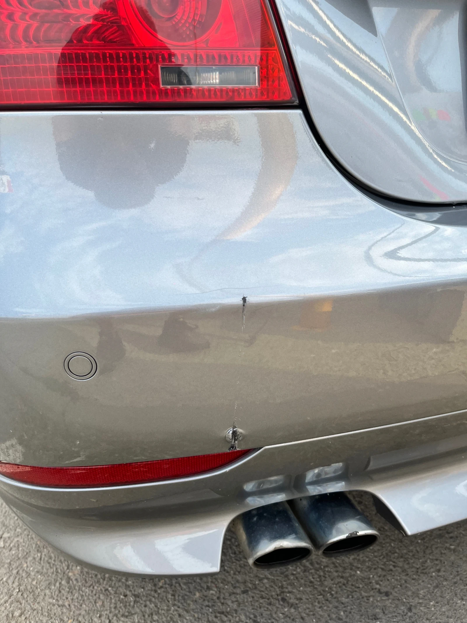 BMW 523 | Mobile.bg   11